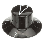 Hatco X02.21.050.00 Thermostat Knob