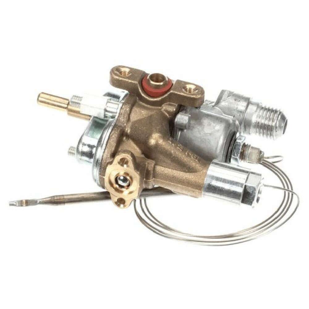 Hatco X02.21.056.00 Thermostat