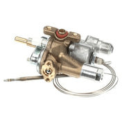 Hatco X02.21.056.00 Thermostat