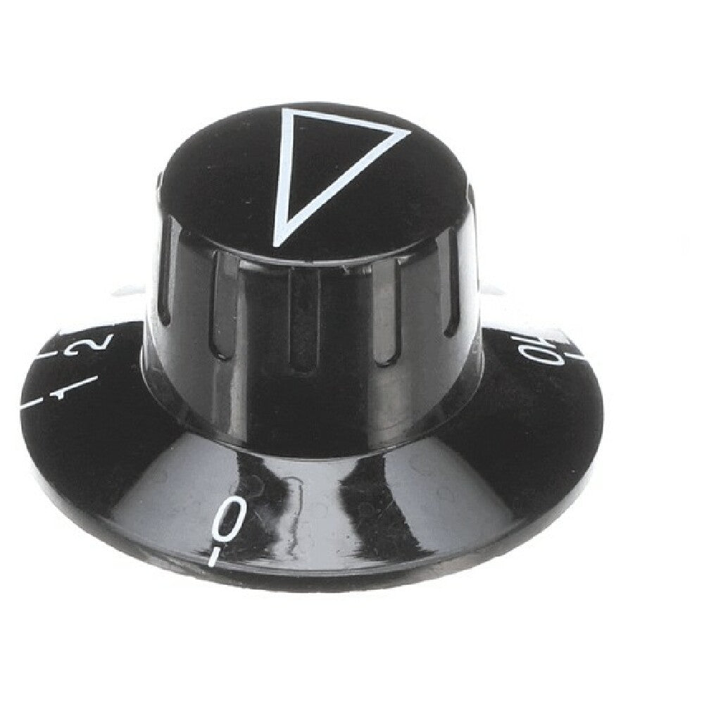 Hatco X02.21.058.00 Knob For Kcmg
