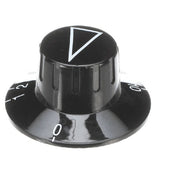 Hatco X02.21.058.00 Knob For Kcmg