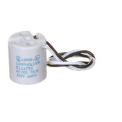 Hatco X02.30.102.00 Light Socket P Lt 600 138 0