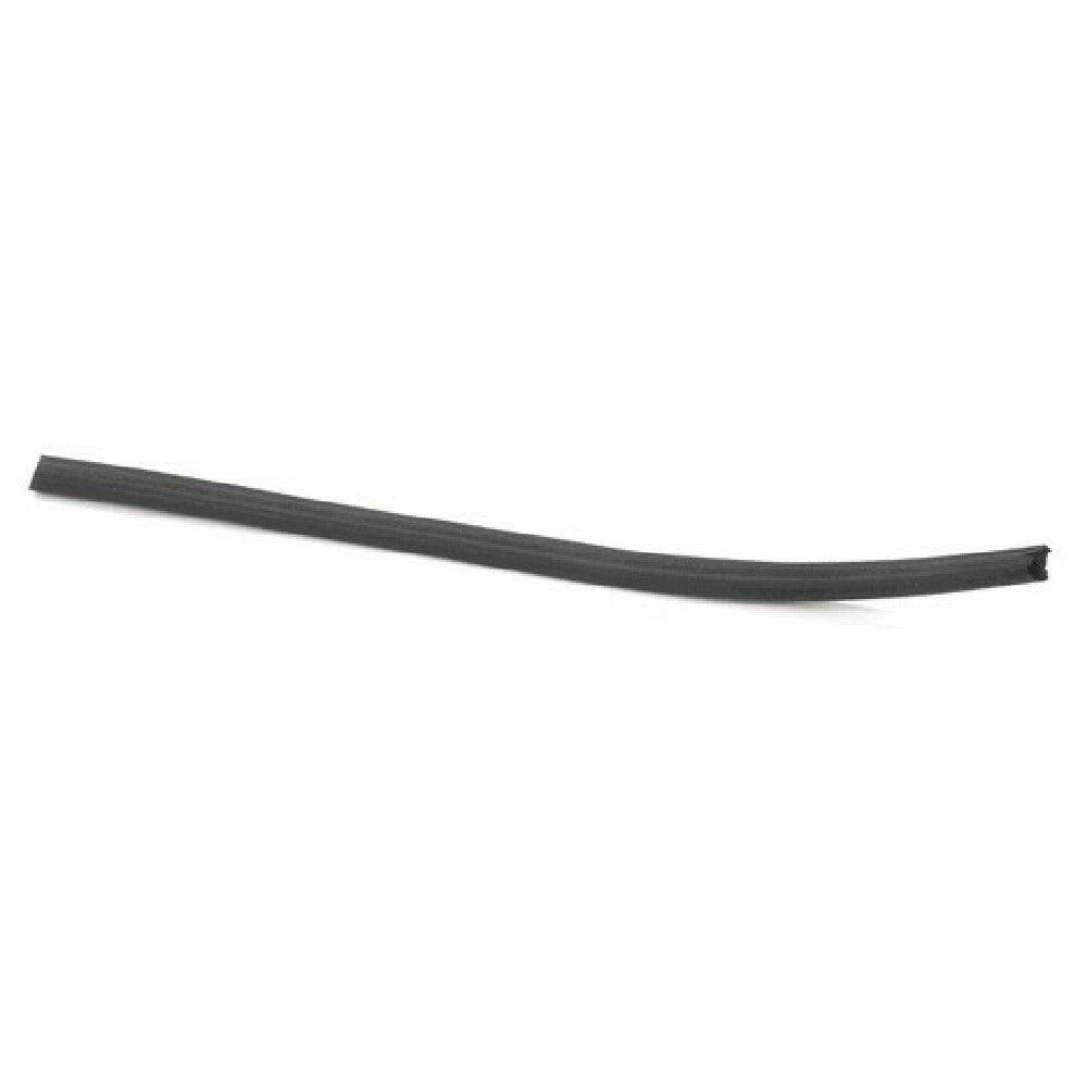 Hatco X05.06.095.00 Door Gasket Fshc 12 17