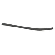 Hatco X05.06.095.00 Door Gasket Fshc 12 17