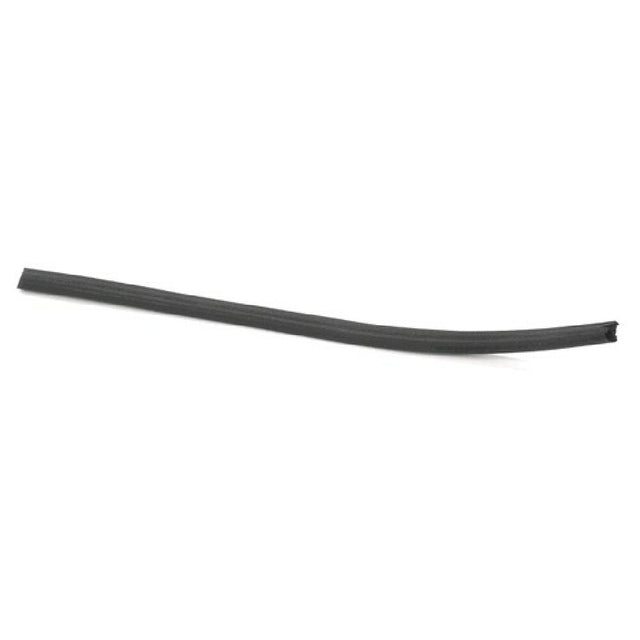 Hatco X05.06.095.00 Door Gasket Fshc 12 17