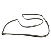 Hatco X05.06.180.00 Door Control Side Gasket
