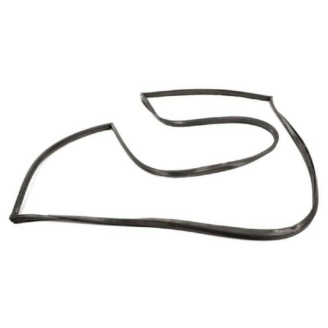 Hatco X05.06.180.00 Door Control Side Gasket