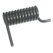 Hatco X05.08.039.00 Lift Spring Set Mcg10g Mcg20g