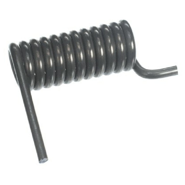 Hatco X05.08.039.00 Lift Spring Set Mcg10g Mcg20g