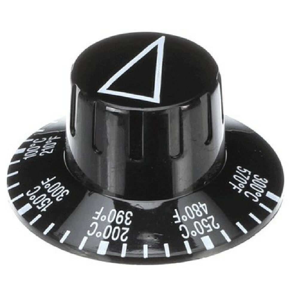Hatco X05.30.215.00 Knob Thermostat Mcg