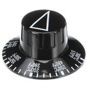 Hatco X05.30.215.00 Knob Thermostat Mcg