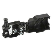 Hatco X05.30.283.00 T Block Mcg (cord End)