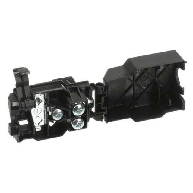 Hatco X05.30.283.00 T Block Mcg (cord End)