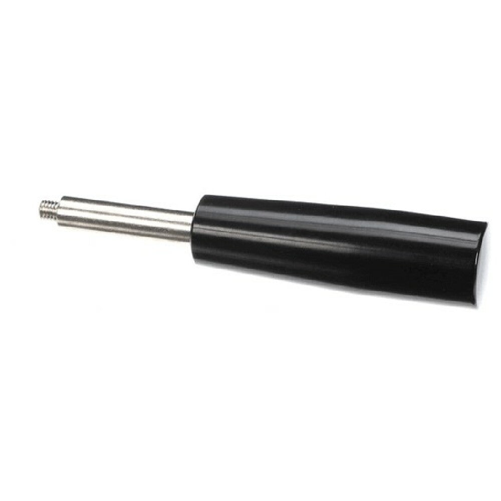 Hatco X05.30.334.00 Handle Straight Kwm