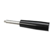 Hatco X05.30.334.00 Handle Straight Kwm