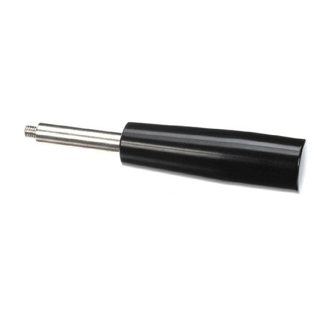 Hatco X05.30.334.00 Handle Straight Kwm