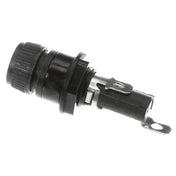 Heat Sealing Co. 1821-013 Fuse Holder