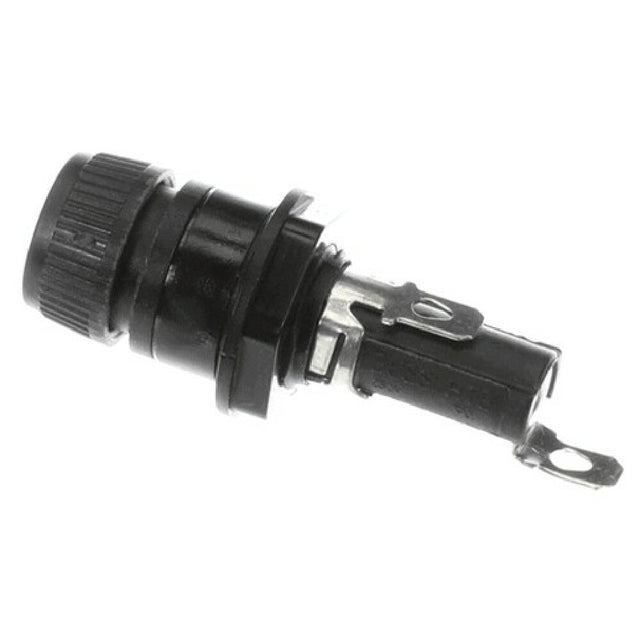 Heat Sealing Co. 1821-013 Fuse Holder