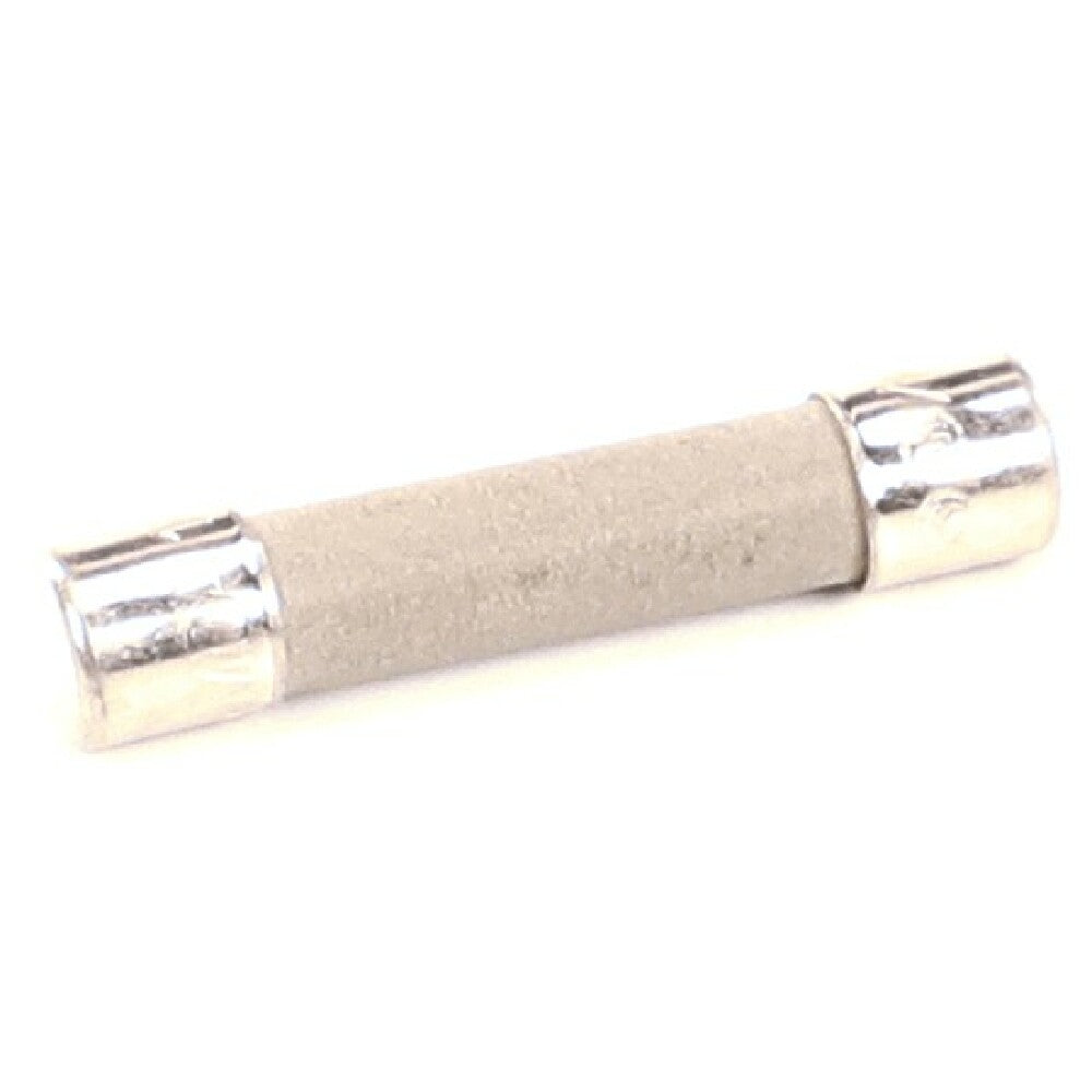 Heat Sealing Co. 1821034 1 Amp Mda Fuse Slo Blo