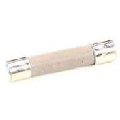 Heat Sealing Co. 1821034 1 Amp Mda Fuse Slo Blo