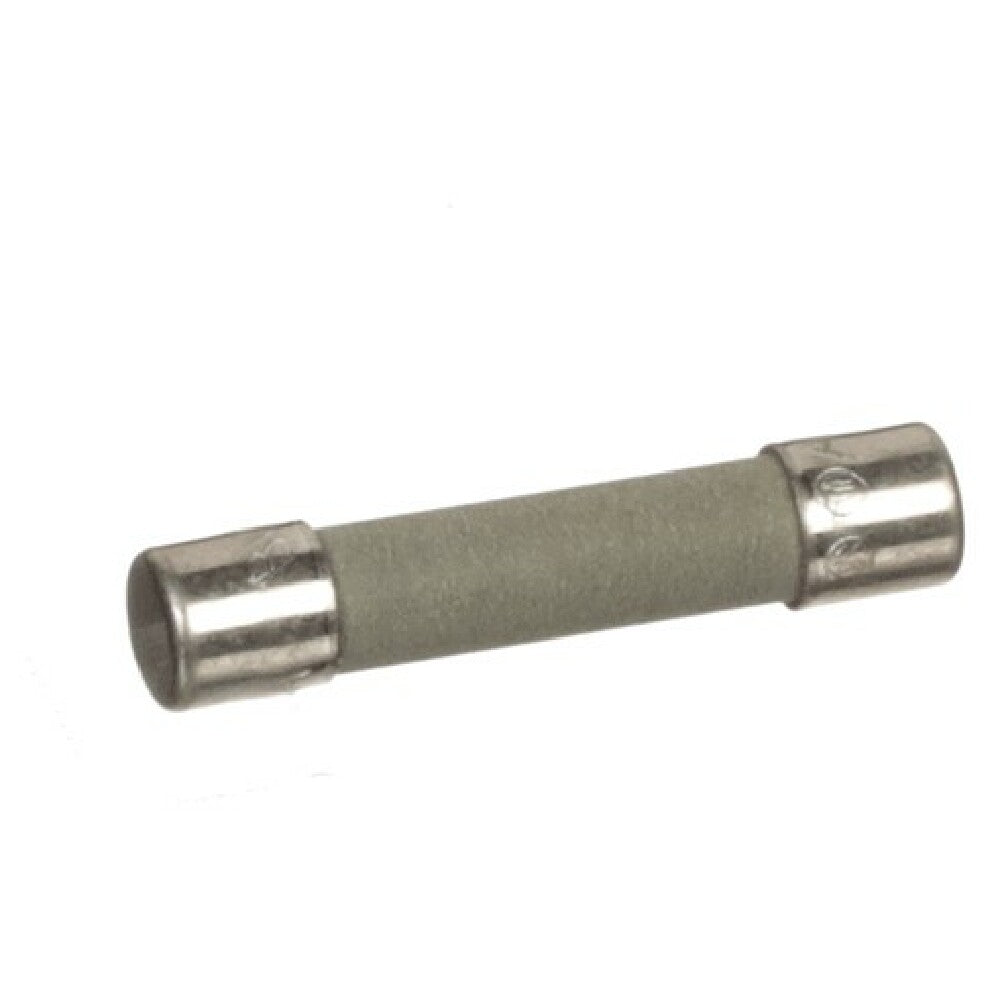 Heat Sealing Co. 1821-034 Fuse
