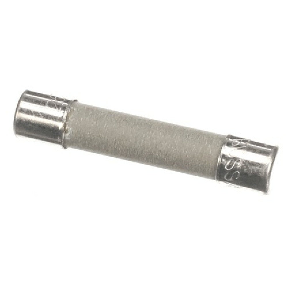 Heat Sealing Co. 1821-037 Amp Fuse