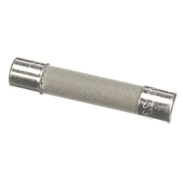 Heat Sealing Co. 1821-037 Amp Fuse