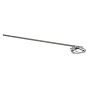Heat Sealing Co. 1824011 23 Long Cut Off Rod
