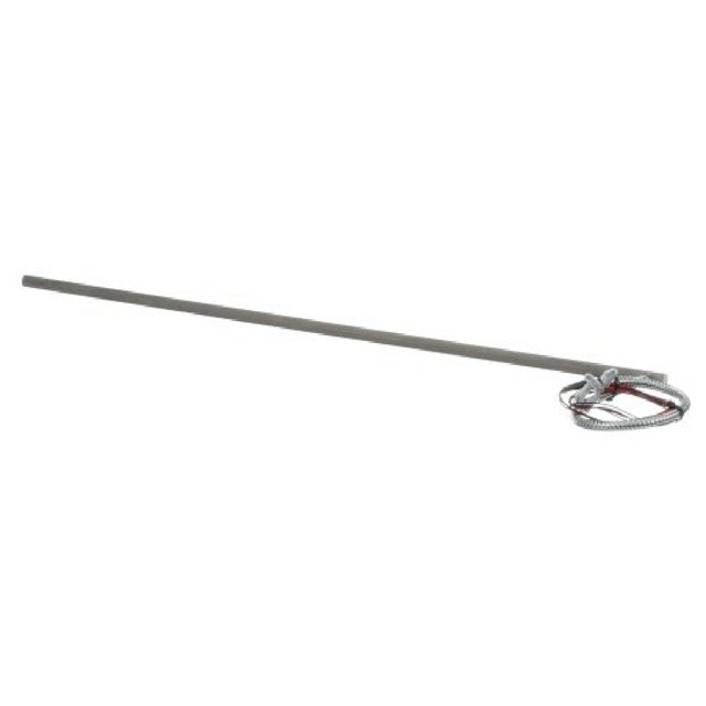 Heat Sealing Co. 1824011 23 Long Cut Off Rod