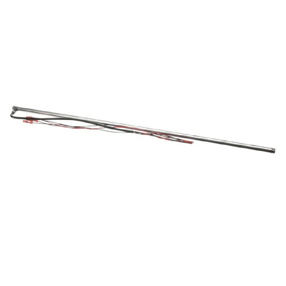 Heat Sealing Co. 1824-011 Rod Cut Off 23" Long