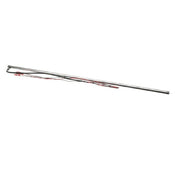 Heat Sealing Co. 1824-011 Rod Cut Off 23" Long