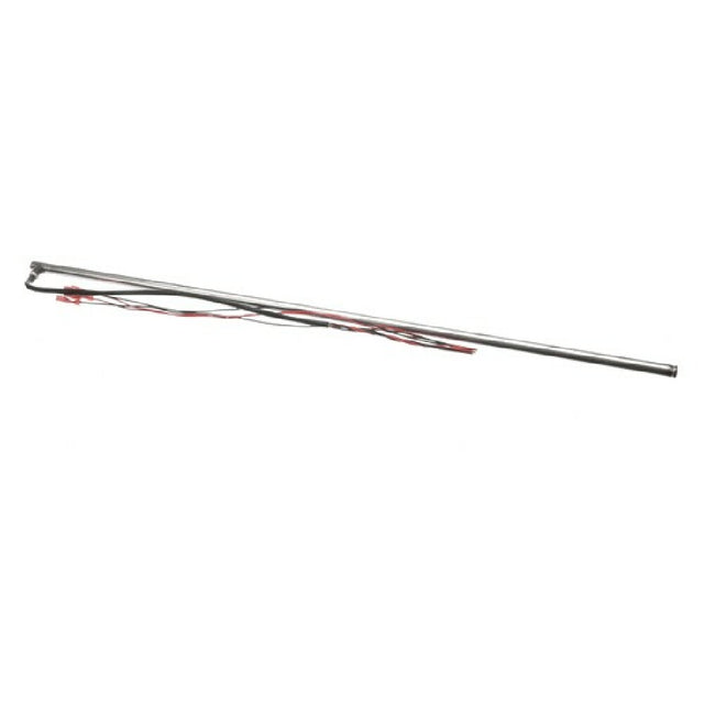 Heat Sealing Co. 1824-011 Rod Cut Off 23" Long