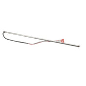 Heat Sealing Co. 1824-018 Cut Off Rod