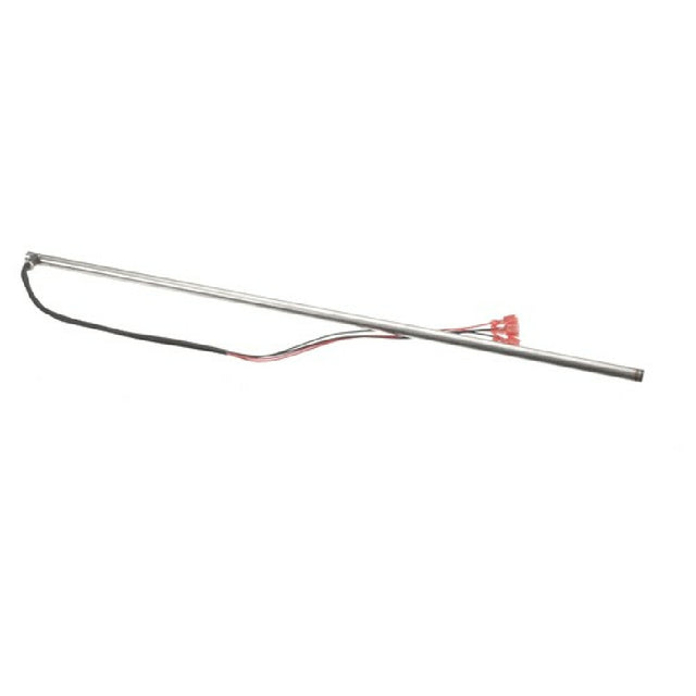 Heat Sealing Co. 1824-018 Cut Off Rod
