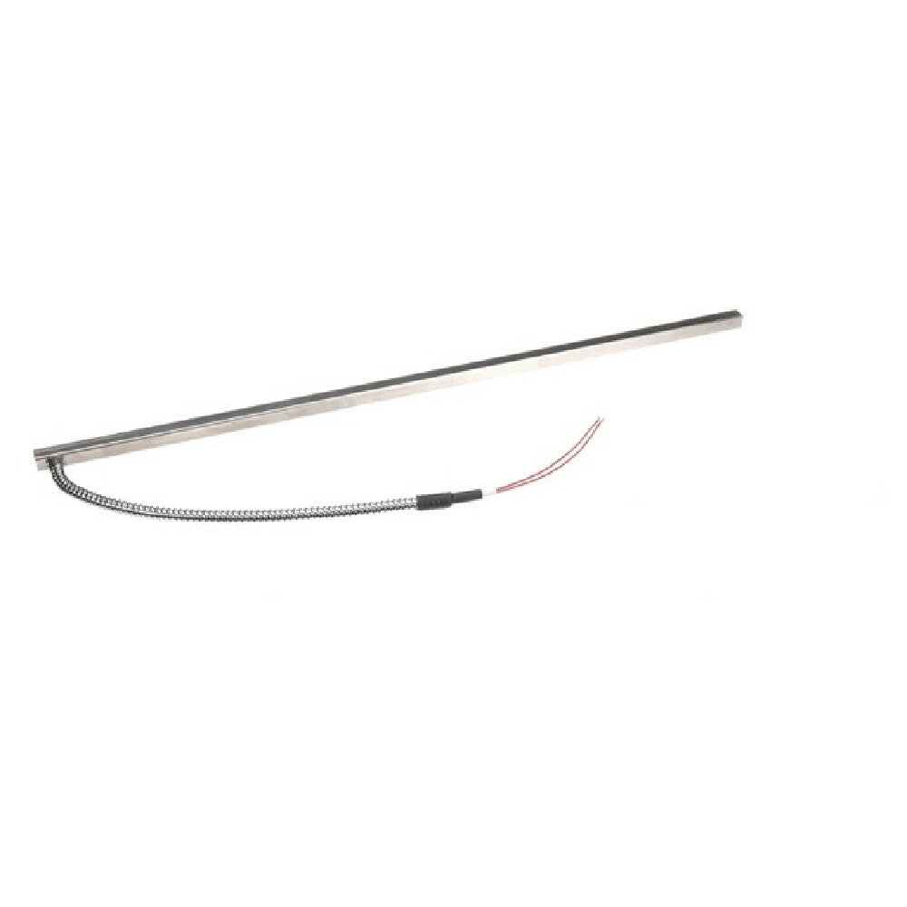 Heat Sealing Co. 1824030 Square Cut Off Rod
