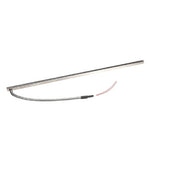 Heat Sealing Co. 1824030 Square Cut Off Rod