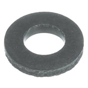Heat Sealing Co. 1833-002 Insulator Washer