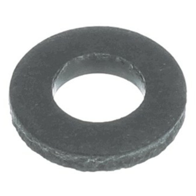 Heat Sealing Co. 1833-002 Insulator Washer