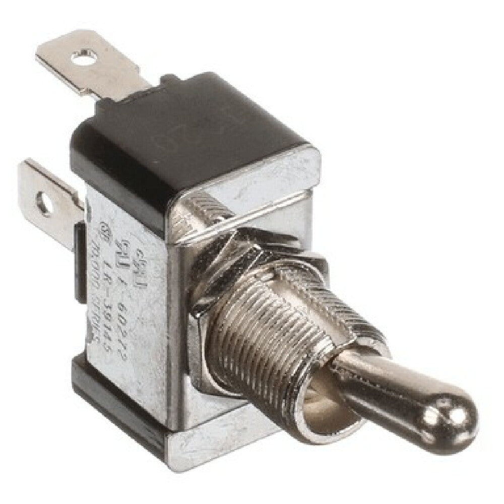 Heat Sealing Co. 1872-008 Toggle Switch