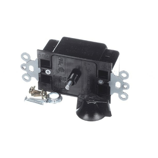Heat Sealing Co. 1884023 Timer Spring Wound 12 Hour