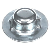 Heat Sealing Co. 1958-001 Metal Shaft Retainer