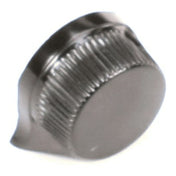 Heat Sealing Co. 2145-005 Knob Thermostat