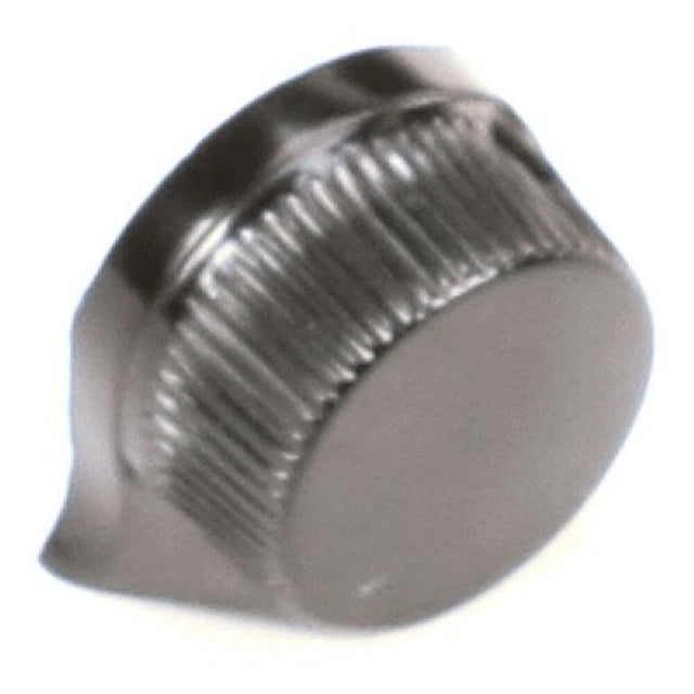 Heat Sealing Co. 2145-005 Knob Thermostat