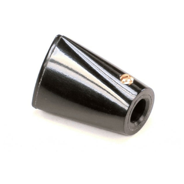 Heat Sealing Co. 2145023 Knob Thermostat B200