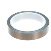 Heat Sealing Co. 2180-009 3mil X 3/4 Ptfe Tape Roll