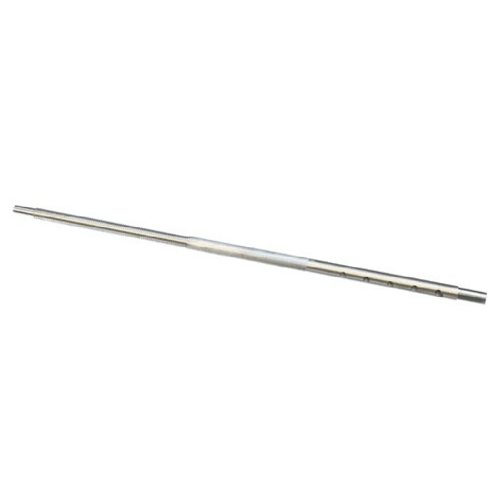 Heat Sealing Co. 3005004 Film Core Axle 5/8 X 21 15/16