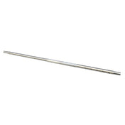Heat Sealing Co. 3005004 Film Core Axle 5/8 X 21 15/16