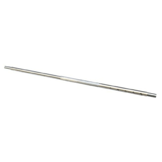Heat Sealing Co. 3005004 Film Core Axle 5/8 X 21 15/16
