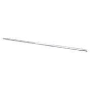 Heat Sealing Co. 3005-004 Rod Axle