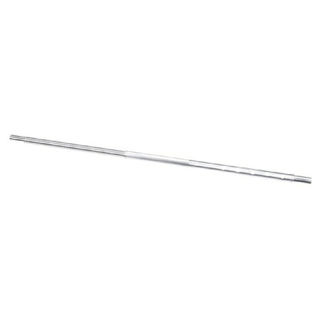 Heat Sealing Co. 3005-004 Rod Axle